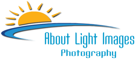 About Light Images